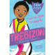 Fourth Year Triumphs at Trebizon by ''Anne Digby''